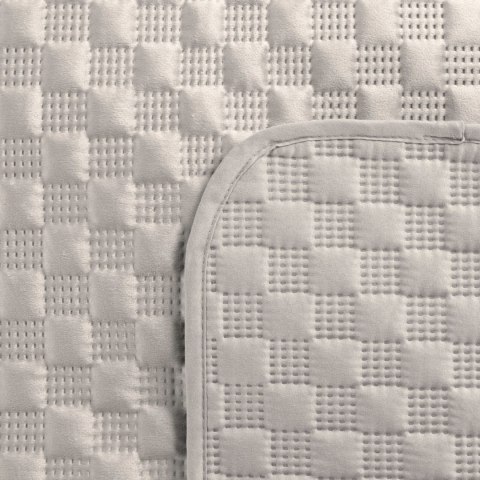 CHON0SOFIA040BEŻ 200X220 BEŻ