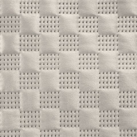 CHON0SOFIA040BEŻ 220X240 BEŻ