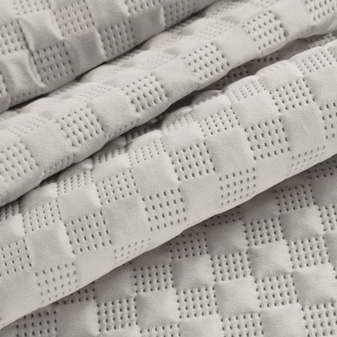 CHON0SOFIA040BEŻ 220X240 BEŻ