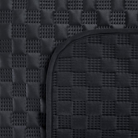 CHON0SOFIA040CZA 170X210 CZAR