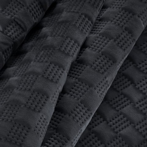 CHON0SOFIA040CZA 170X210 CZAR