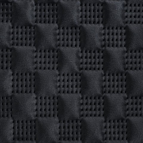 CHON0SOFIA040CZA 200X220 CZAR