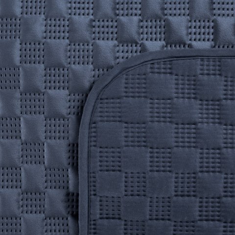 CHON0SOFIA040GRA 170x210 GRAN