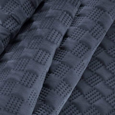 CHON0SOFIA040GRA 170x210 GRAN