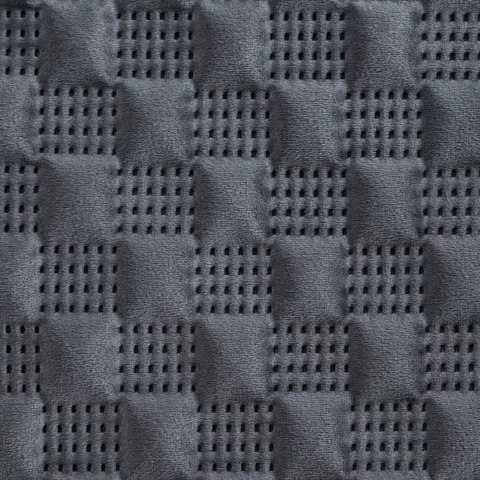 CHON0SOFIA040GRA 200X220 GRAF