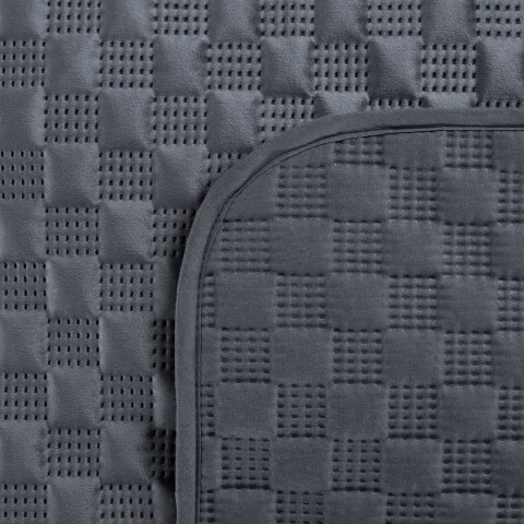 CHON0SOFIA040GRA 200X220 GRAF