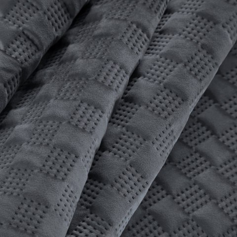 CHON0SOFIA040GRA 200X220 GRAF