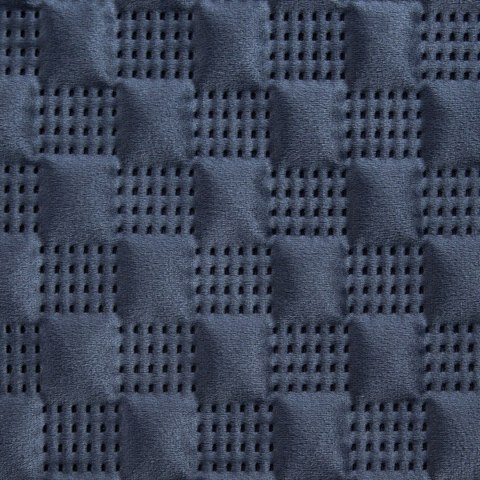 CHON0SOFIA040GRA 220X240 GRAN