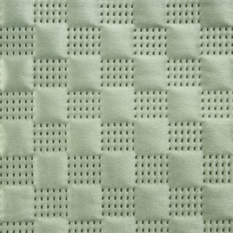 CHON0SOFIA040J.Z 200X220 J.ZIEL