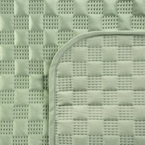 CHON0SOFIA040J.Z 200X220 J.ZIEL