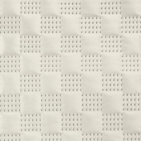 CHON0SOFIA040K 200X220 K