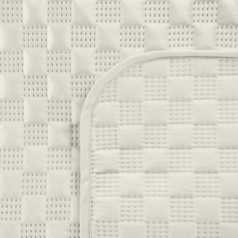 CHON0SOFIA040K 220X240 K