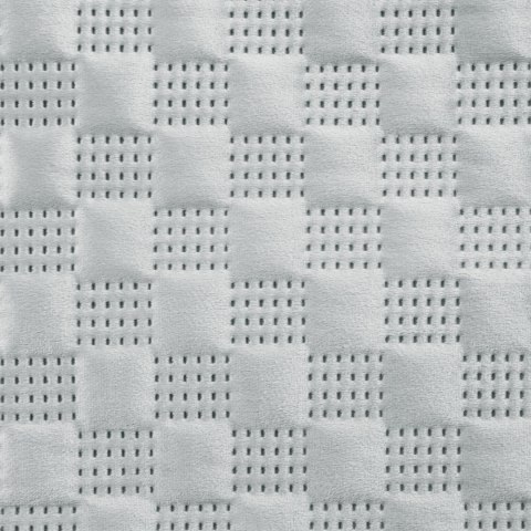 CHON0SOFIA040SRE 170X210 SREB