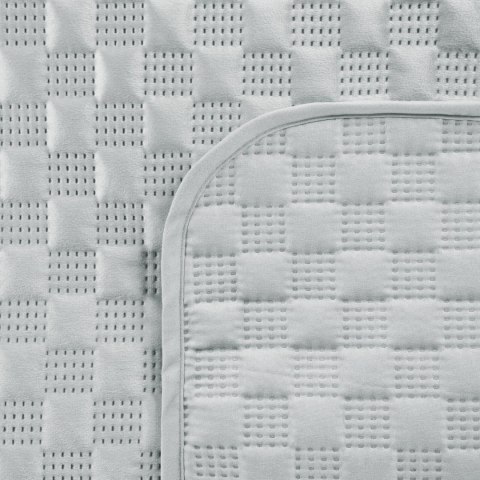 CHON0SOFIA040SRE 220x240 SREB