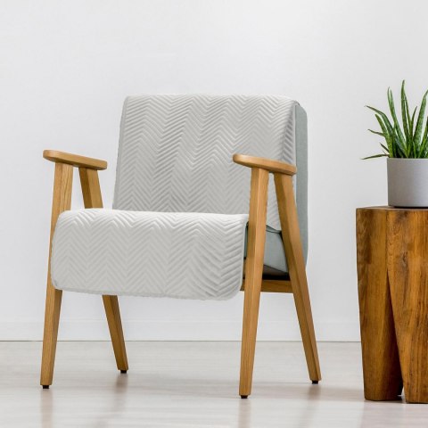 CHON0SOFIA0B 70X160 B