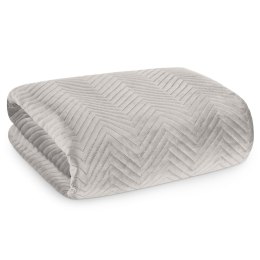 CHON0SOFIA0BEŻ 230X260 BEŻ