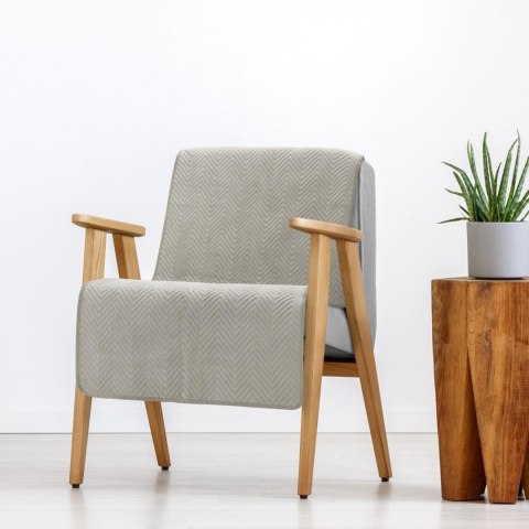 CHON0SOFIA0BEŻ 70X160 BEŻ