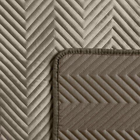 CHON0SOFIA0BRĄZ 170X210 BRĄZ