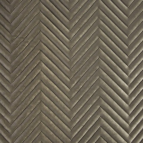 CHON0SOFIA0BRĄZ 220X240 BRĄZ