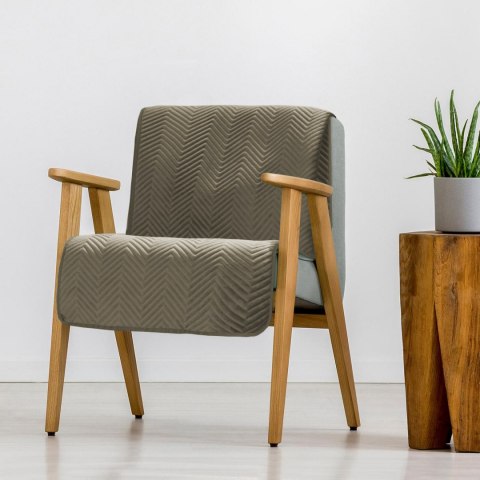 CHON0SOFIA0BRĄZ 70X160 BRĄZ