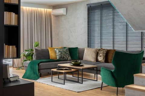 CHON0SOFIA0C.ZIE 200X220 C.ZIEL