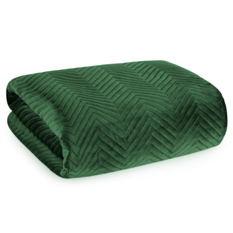 CHON0SOFIA0C.ZIE 220X240 C.ZIEL