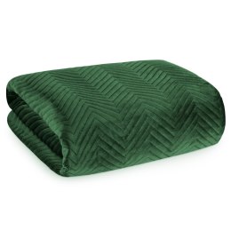 CHON0SOFIA0C.ZIE 230X260 C.ZIEL