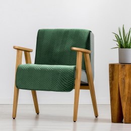 CHON0SOFIA0C.ZIE 70X160 C.ZIEL