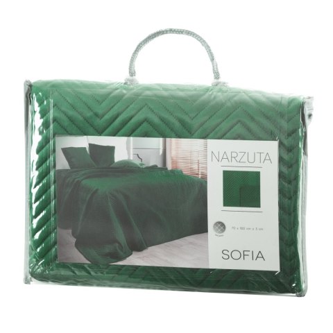 CHON0SOFIA0C.ZIE 70X160 C.ZIEL