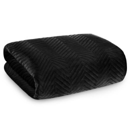 CHON0SOFIA0CZAR 220X240 CZAR