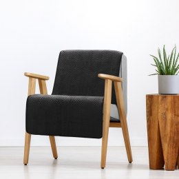 CHON0SOFIA0CZAR 70X160 CZAR