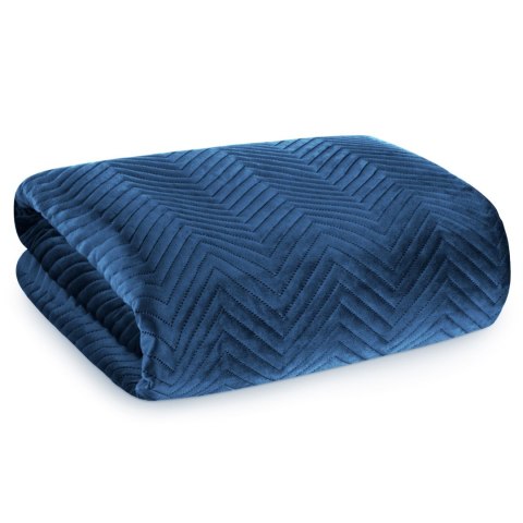 CHON0SOFIA0GRAN 200X220 GRAN