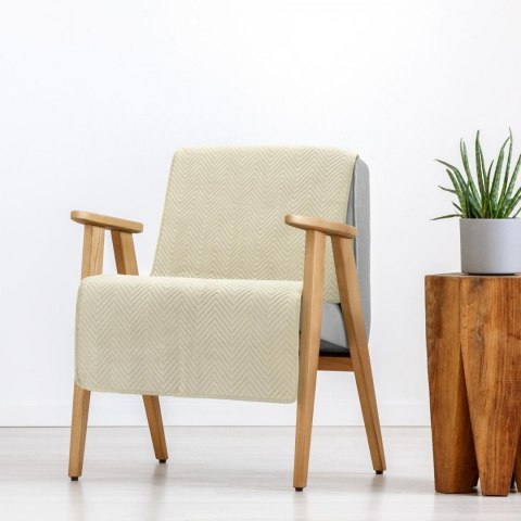 CHON0SOFIA0K 70X160 K