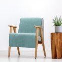 CHON0SOFIA0MIĘT 70X160 MIĘT