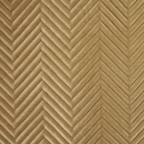 CHON0SOFIA0MIOD 170X210 MIOD