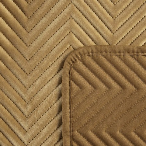 CHON0SOFIA0MIOD 230X260 MIOD