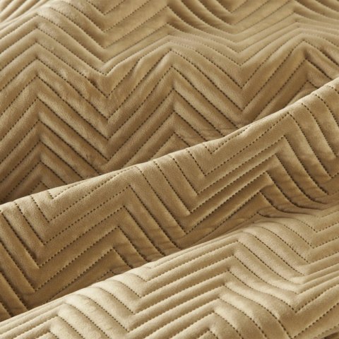 CHON0SOFIA0MIOD 230X260 MIOD