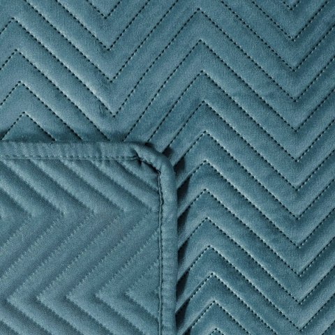 CHON0SOFIA0NIEB 170X210 NIEB