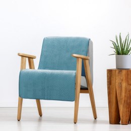 CHON0SOFIA0NIEB 70X160 NIEB