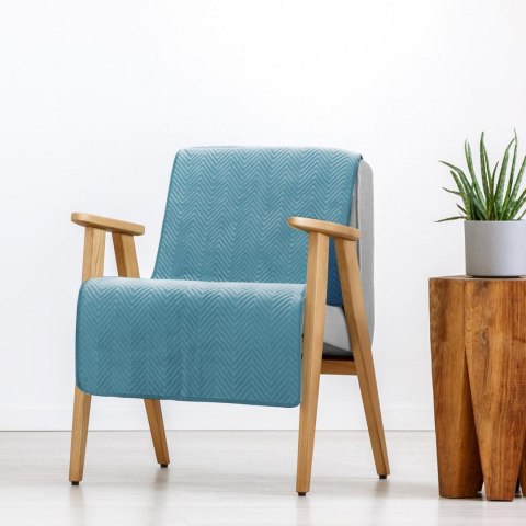 CHON0SOFIA0NIEB 70X160 NIEB