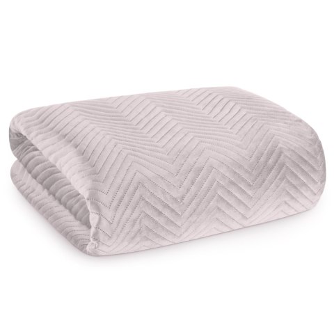 CHON0SOFIA0PUDE 200X220 PUDE