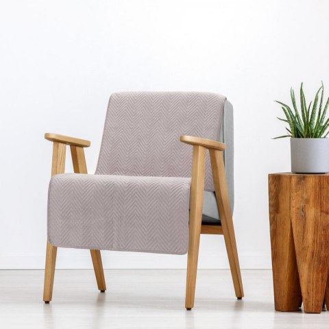 CHON0SOFIA0PUDE 70X160 PUDE