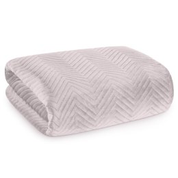 CHON0SOFIA0PUDE 70X160 PUDE