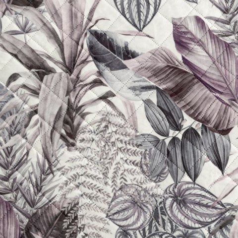 D910N0DAVOS2 170X210 FIO+SZA