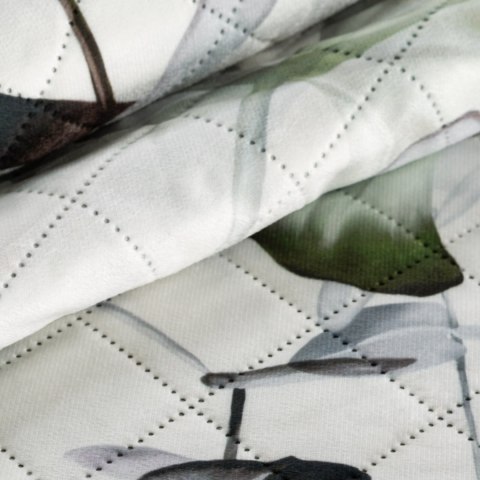 D910N0ELLEN 220X240 B+OLI