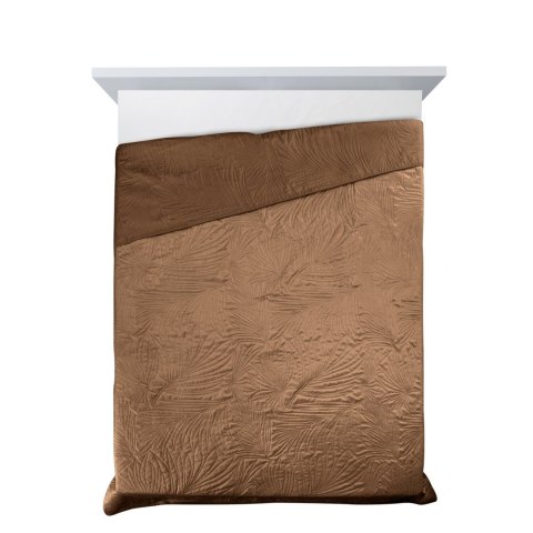 D910N0LUIZ040CEG 220X240 CEGŁ