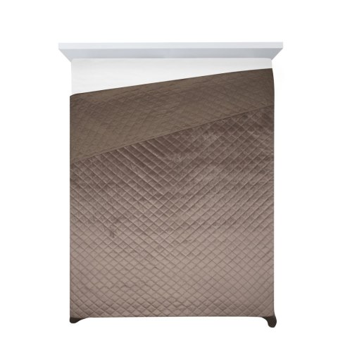 D910N0LUIZ050C.B 220X240 C.BEŻ