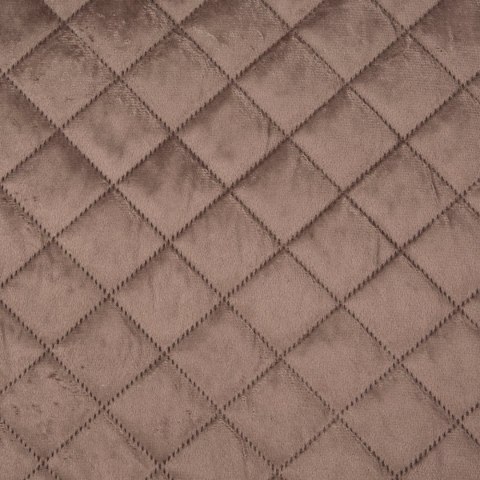 D910N0LUIZ050C.B 220X240 C.BEŻ