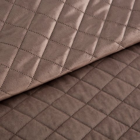 D910N0LUIZ050C.B 220X240 C.BEŻ