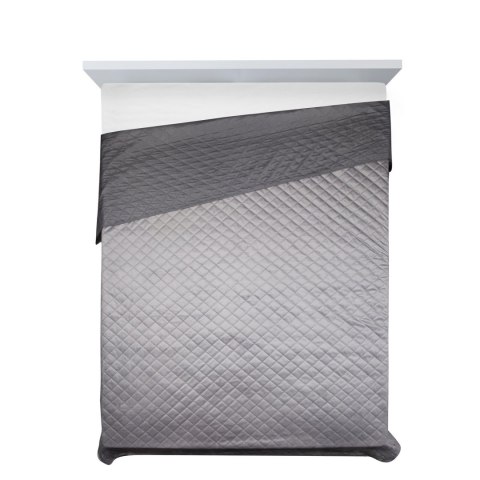 D910N0LUIZ050SRE 220X240 SREB